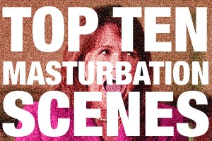 masturbation scenes copy