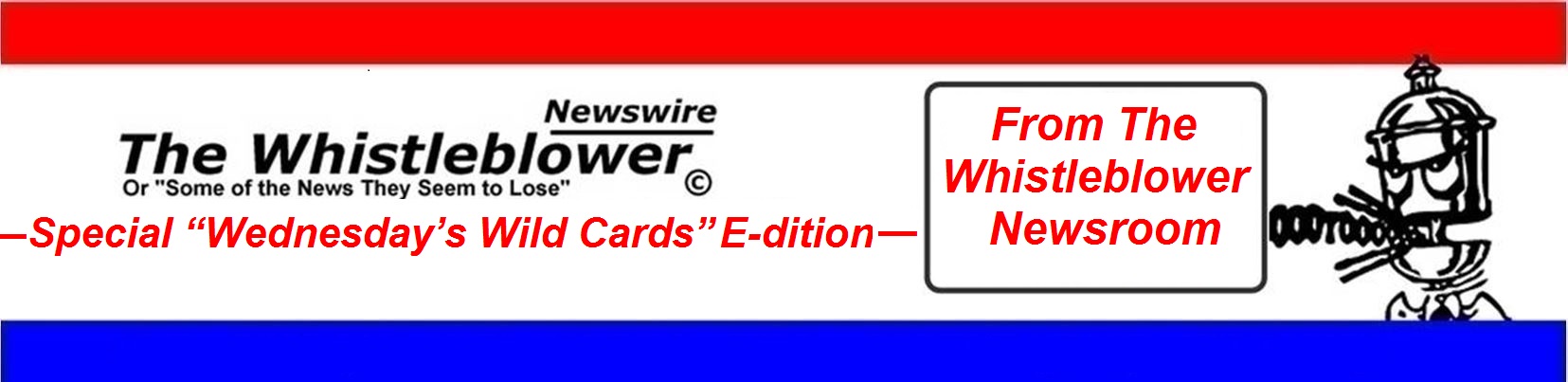 wednesday-wild-cards